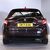 Suzuki Swace 1.8 Hybrid SZ5 5dr CVT 8
