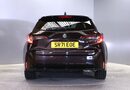 Suzuki Swace 1.8 Hybrid SZ5 5dr CVT 8
