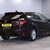 Suzuki Swace 1.8 Hybrid SZ5 5dr CVT 9