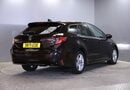 Suzuki Swace 1.8 Hybrid SZ5 5dr CVT 9
