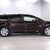 Suzuki Swace 1.8 Hybrid SZ5 5dr CVT 10