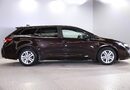 Suzuki Swace 1.8 Hybrid SZ5 5dr CVT 10