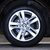 Suzuki Swace 1.8 Hybrid SZ5 5dr CVT 11
