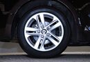 Suzuki Swace 1.8 Hybrid SZ5 5dr CVT 11
