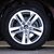 Suzuki Swace 1.8 Hybrid SZ5 5dr CVT 12
