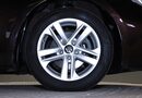 Suzuki Swace 1.8 Hybrid SZ5 5dr CVT 12