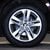 Suzuki Swace 1.8 Hybrid SZ5 5dr CVT 13
