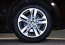 Suzuki Swace 1.8 Hybrid SZ5 5dr CVT 13