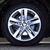 Suzuki Swace 1.8 Hybrid SZ5 5dr CVT 14