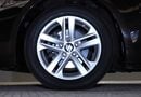Suzuki Swace 1.8 Hybrid SZ5 5dr CVT 14