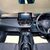 Suzuki Swace 1.8 Hybrid SZ5 5dr CVT 16