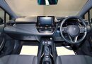 Suzuki Swace 1.8 Hybrid SZ5 5dr CVT 16