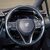 Suzuki Swace 1.8 Hybrid SZ5 5dr CVT 17