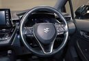 Suzuki Swace 1.8 Hybrid SZ5 5dr CVT 17