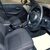 Suzuki Swace 1.8 Hybrid SZ5 5dr CVT 18