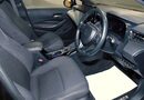 Suzuki Swace 1.8 Hybrid SZ5 5dr CVT 18