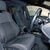 Suzuki Swace 1.8 Hybrid SZ5 5dr CVT 19