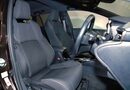 Suzuki Swace 1.8 Hybrid SZ5 5dr CVT 19
