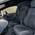 Suzuki Swace 1.8 Hybrid SZ5 5dr CVT 20
