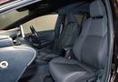 Suzuki Swace 1.8 Hybrid SZ5 5dr CVT 20