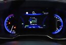 Suzuki Swace 1.8 Hybrid SZ5 5dr CVT 21