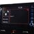 Suzuki Swace 1.8 Hybrid SZ5 5dr CVT 22