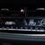 Suzuki Swace 1.8 Hybrid SZ5 5dr CVT 24