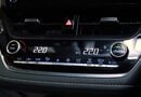 Suzuki Swace 1.8 Hybrid SZ5 5dr CVT 24