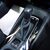 Suzuki Swace 1.8 Hybrid SZ5 5dr CVT 25