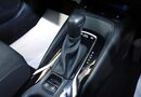 Suzuki Swace 1.8 Hybrid SZ5 5dr CVT 25