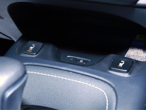 Suzuki Swace 1.8 Hybrid SZ5 5dr CVT 26