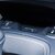 Suzuki Swace 1.8 Hybrid SZ5 5dr CVT 26