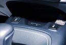 Suzuki Swace 1.8 Hybrid SZ5 5dr CVT 26