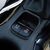 Suzuki Swace 1.8 Hybrid SZ5 5dr CVT 27