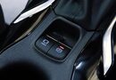 Suzuki Swace 1.8 Hybrid SZ5 5dr CVT 27