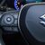 Suzuki Swace 1.8 Hybrid SZ5 5dr CVT 28