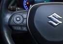 Suzuki Swace 1.8 Hybrid SZ5 5dr CVT 28