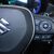 Suzuki Swace 1.8 Hybrid SZ5 5dr CVT 29