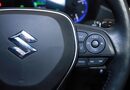 Suzuki Swace 1.8 Hybrid SZ5 5dr CVT 29