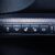Suzuki Swace 1.8 Hybrid SZ5 5dr CVT 30