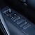Suzuki Swace 1.8 Hybrid SZ5 5dr CVT 31