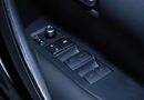 Suzuki Swace 1.8 Hybrid SZ5 5dr CVT 31