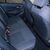 Suzuki Swace 1.8 Hybrid SZ5 5dr CVT 32