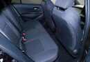 Suzuki Swace 1.8 Hybrid SZ5 5dr CVT 32