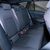 Suzuki Swace 1.8 Hybrid SZ5 5dr CVT 33