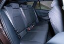 Suzuki Swace 1.8 Hybrid SZ5 5dr CVT 33