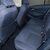 Suzuki Swace 1.8 Hybrid SZ5 5dr CVT 34