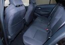 Suzuki Swace 1.8 Hybrid SZ5 5dr CVT 34