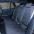 Suzuki Swace 1.8 Hybrid SZ5 5dr CVT 35