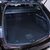 Suzuki Swace 1.8 Hybrid SZ5 5dr CVT 36